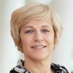 Renate Nikolay